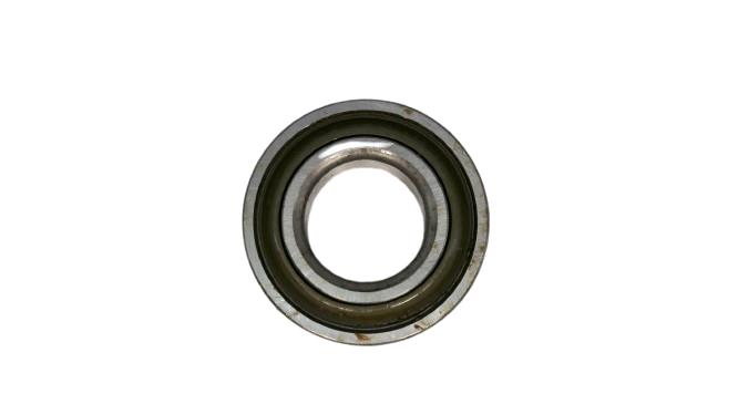 88128GG par NTN BEARING