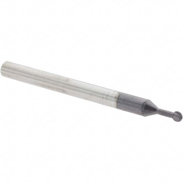 ACCUPRO 35215821