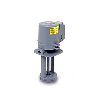 GRAYMILLS IMV25-F