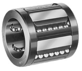 R066804000 por BOSCH