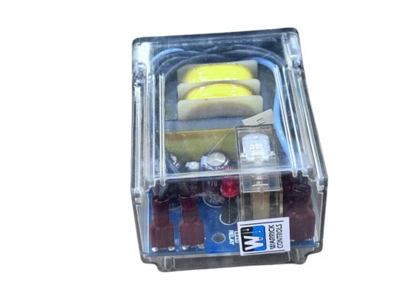 GEMS SENSORS 26MC1A0