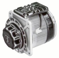 DANAHER MOTION Q217-1013
