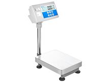 ADAM EQUIPMENT BKT 260A