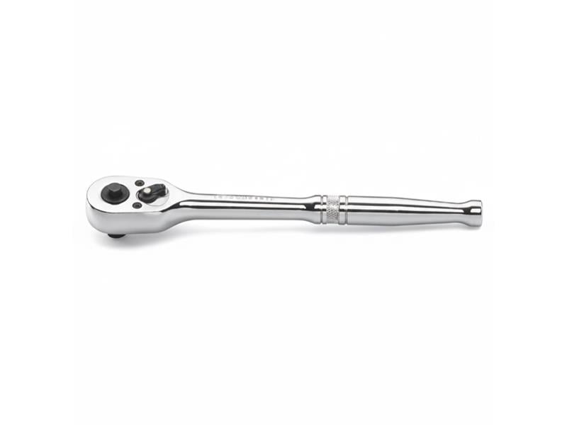 81218 by APEX TOOLS