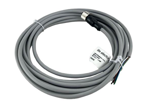 EFECTOR ADOGH050MSS0005E05/S-ZH4048