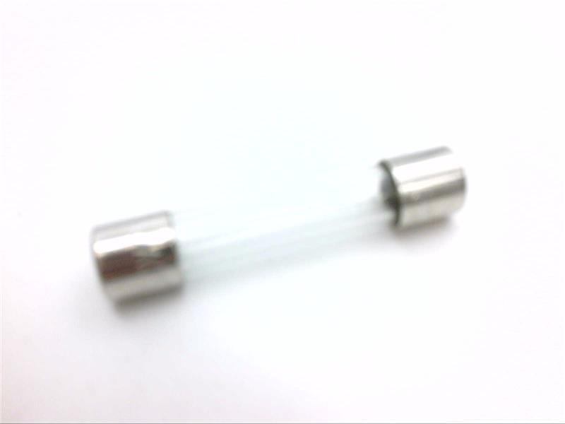 LITTELFUSE 0312.004