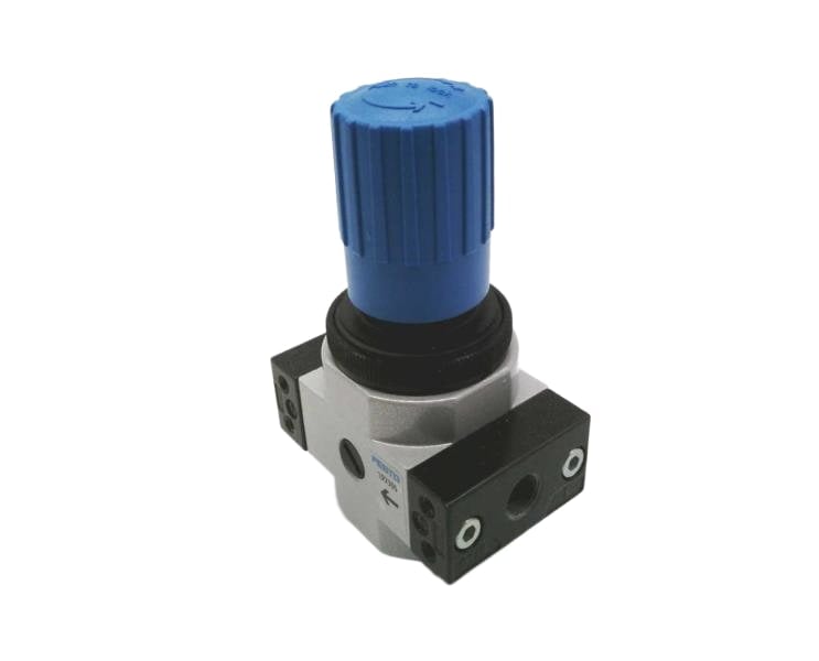 LR-1/8-D-7-O-I-MINI by FESTO