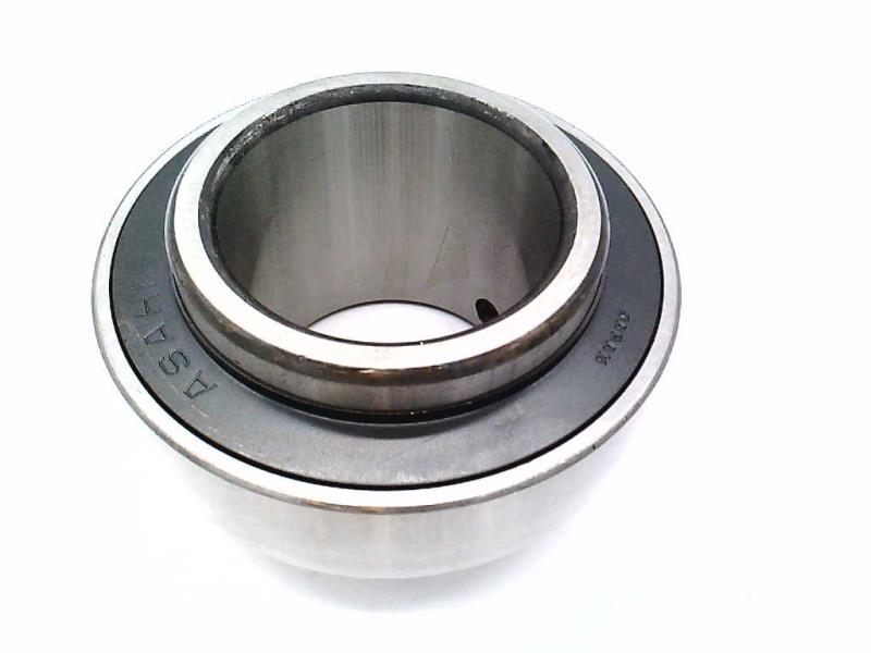 AMI BEARINGS UC212