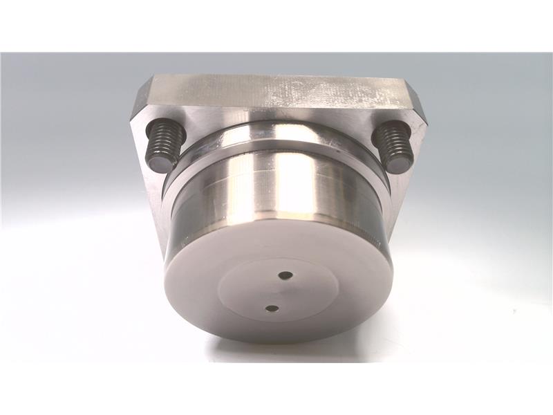 KOSMEK USA LTD VS0100-MD