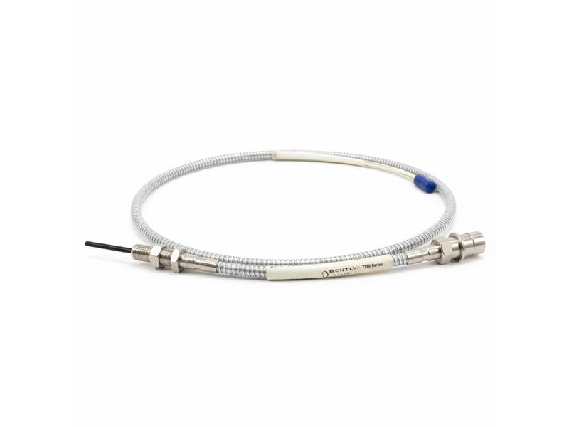 21505-000-040-10-02 par GENERAL ELECTRIC