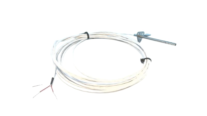 WATLOW S55DDT2F180A