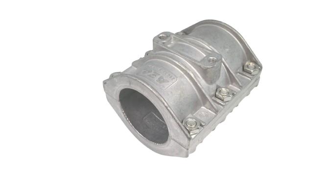 AZO 28633-02-52.7