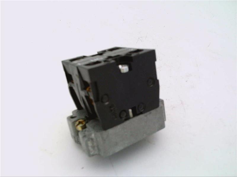 SCHNEIDER ELECTRIC XB2-BN