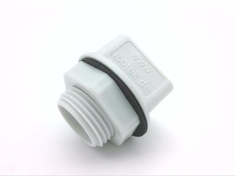 ICOTEK 45695