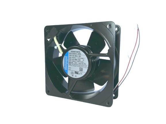 EBM PAPST 4606ZH