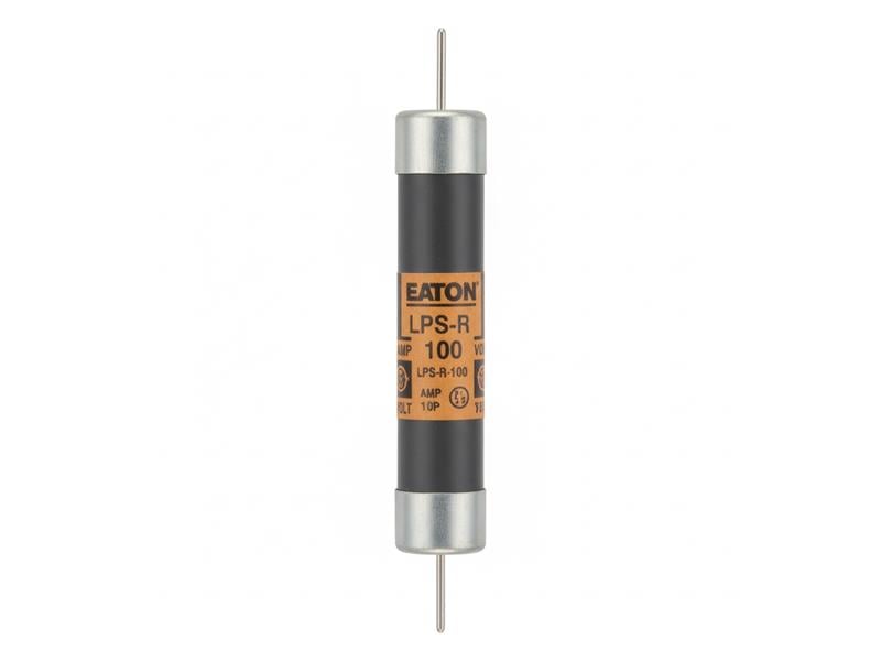 LPS-R-100 by EATON CORPORATION