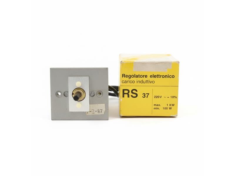 TURCK RS-37
