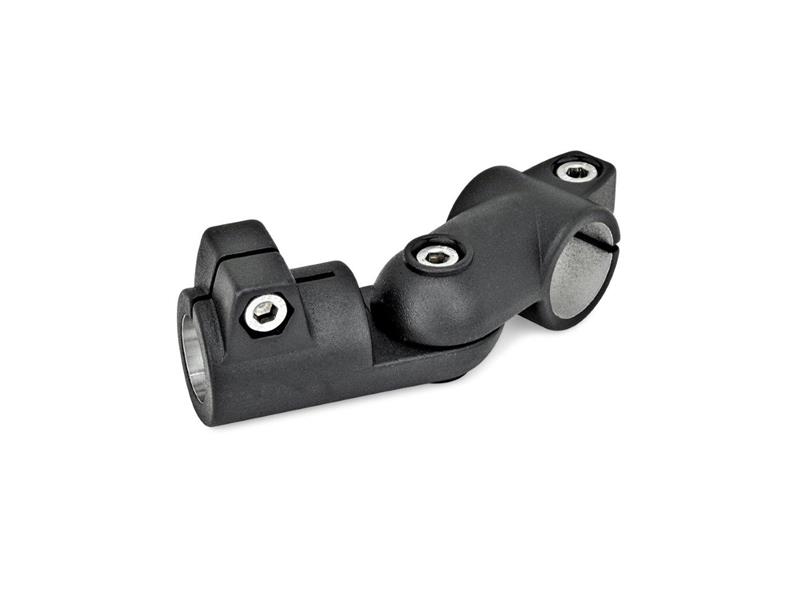 JW WINCO 288-B25-B25-T-2-SW