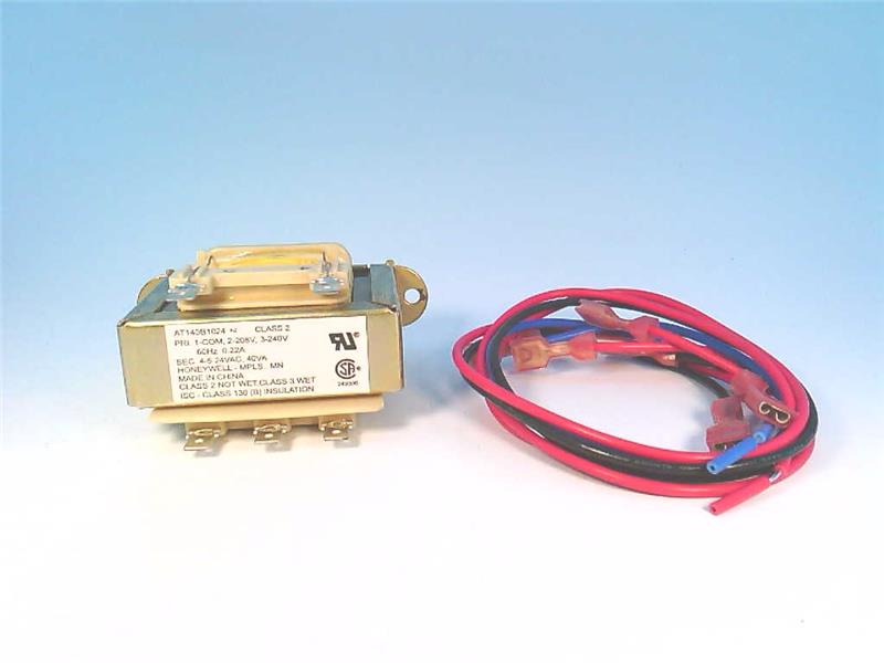 HONEYWELL AT140B1024