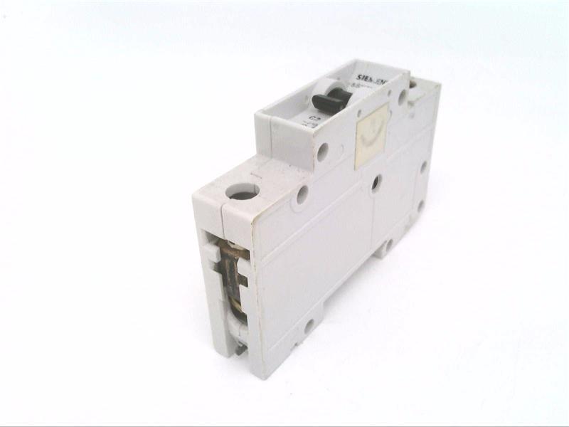 SIEMENS 5SX2-103-7