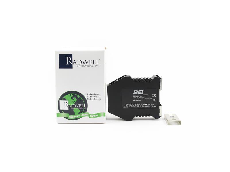 BEI SENSORS 924-60001-011