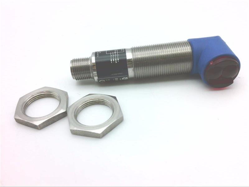 WENGLOR EW98PC3