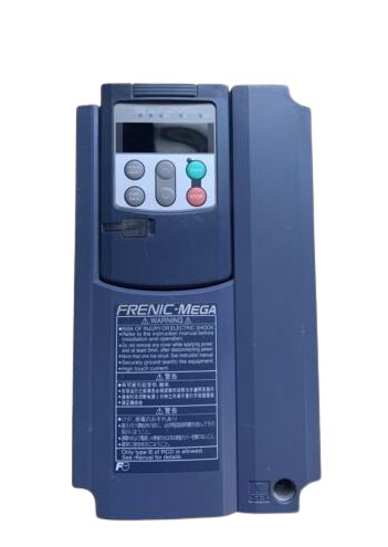 FRN2.2G1E-4E par FUJI ELECTRIC