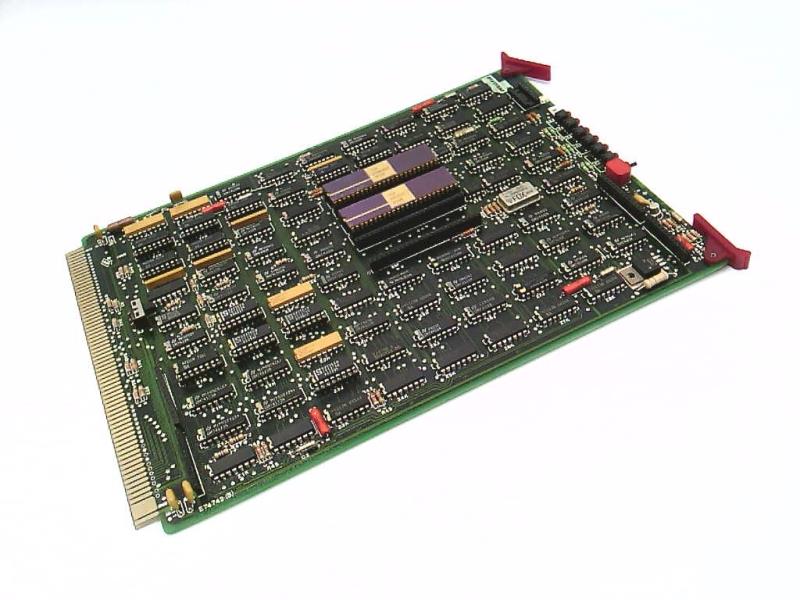 REISHAUER 005156.01