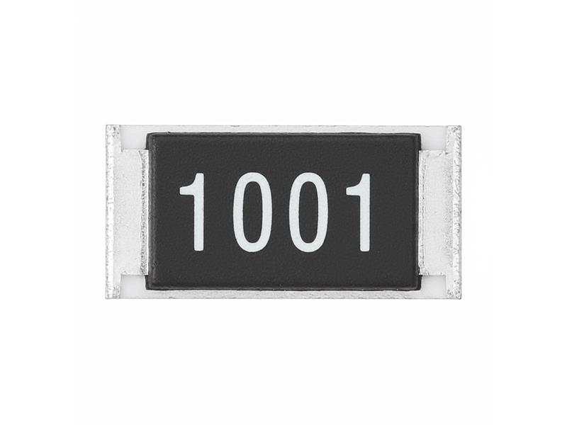 MATSUSHITA ELECTRIC ERJ1TYJ182U