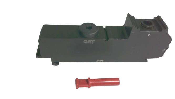 PIAB VACUUM PRODUCTS 01.04.271