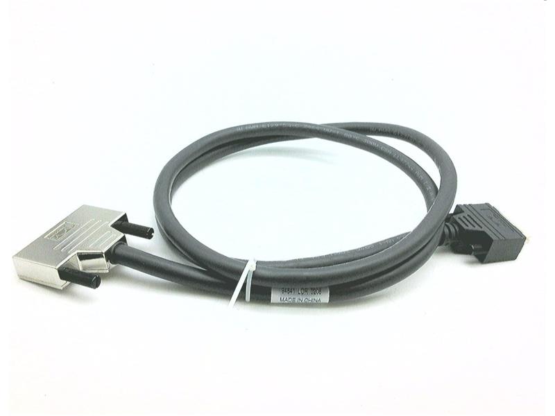 CISCO 72-4387-01