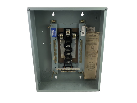 SIEMENS EQ12B