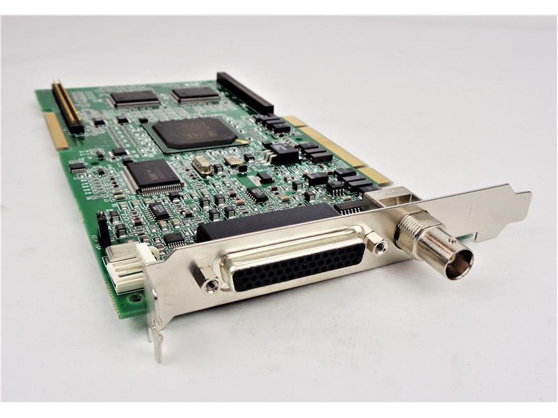 MATROX METEOR2/4
