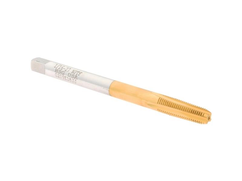 KENNAMETAL 091396AS25