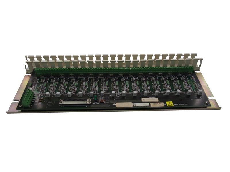 EMERSON CL6863X1-A1