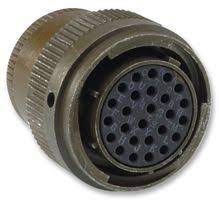 ITT KPSE-06E14-19S