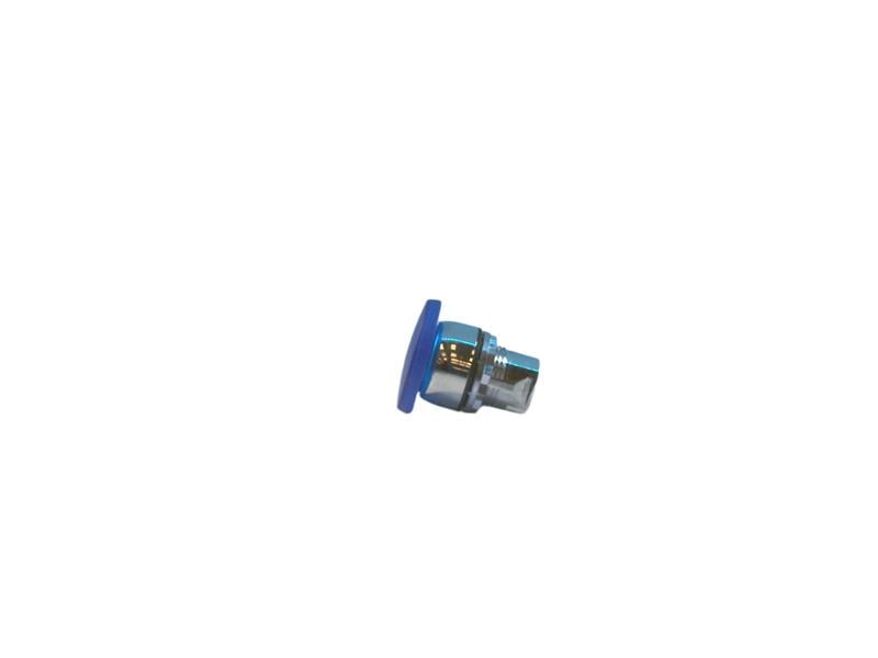 SPRECHER & SCHUH D7M-LMM46