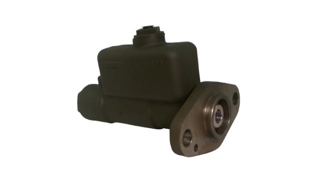 ZF MICO 20-100-156