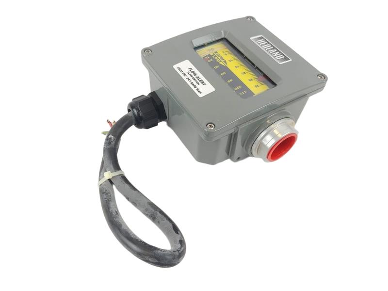 HEDLAND H760A-030-F2