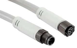 AMPHENOL AM-N05PS-M9