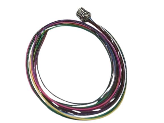 MENCOM MCV-12FR-1M-M20