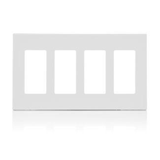 RDGSW-M4W por LEVITON