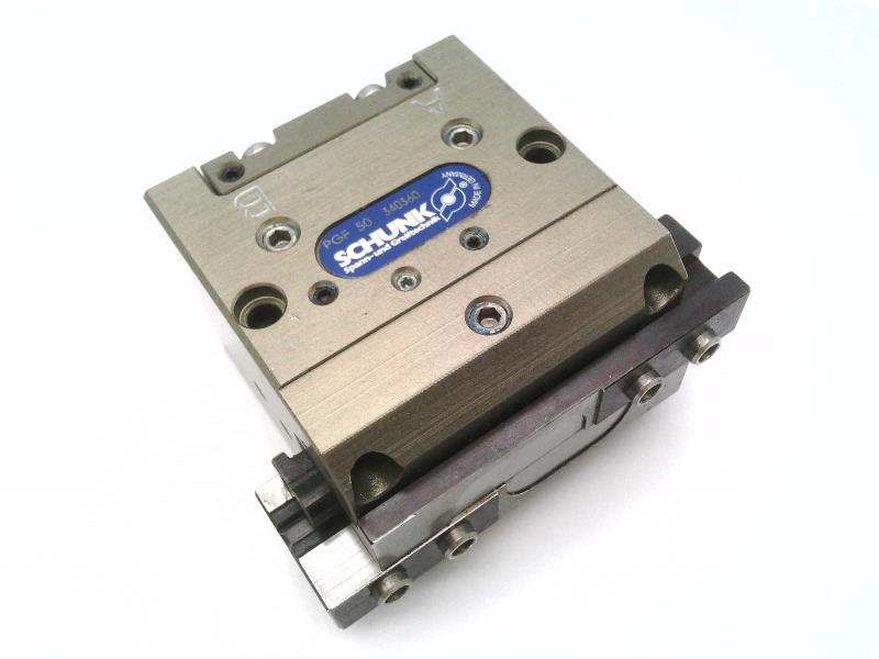 SCHUNK 0340360