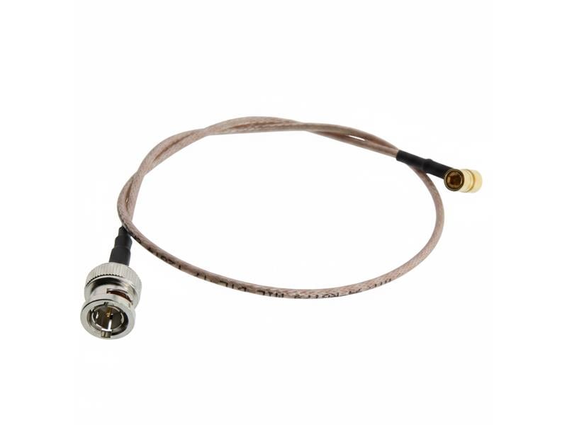 AMPHENOL 245103-05-18.00