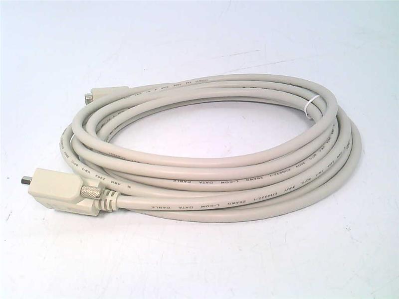L COM CHD15MF-15