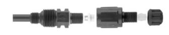 BC100-2 by STENNER PUMP