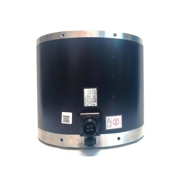 YASKAWA ELECTRIC SGMCS-1AM3A31