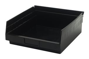 QSB109BR by QUANTUM STORAGE
