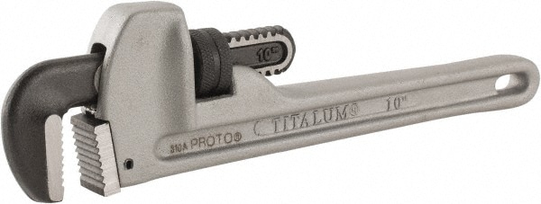 STANLEY BLACK & DECKER J810A