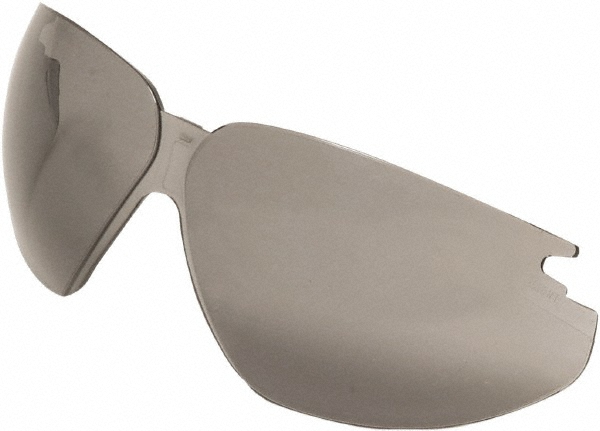 HONEYWELL S6951HS